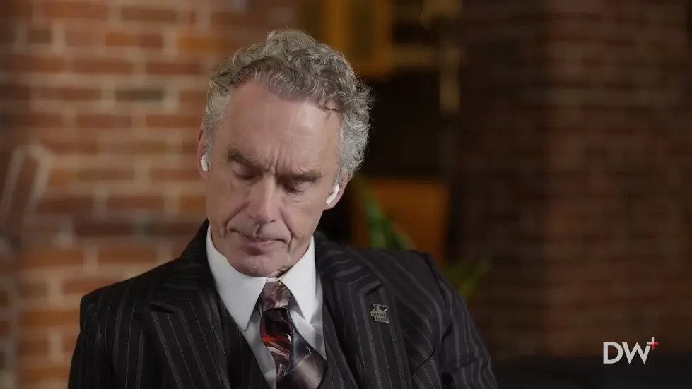 In Response to Netanyahu | Maajid Nawaz | EP 337 020