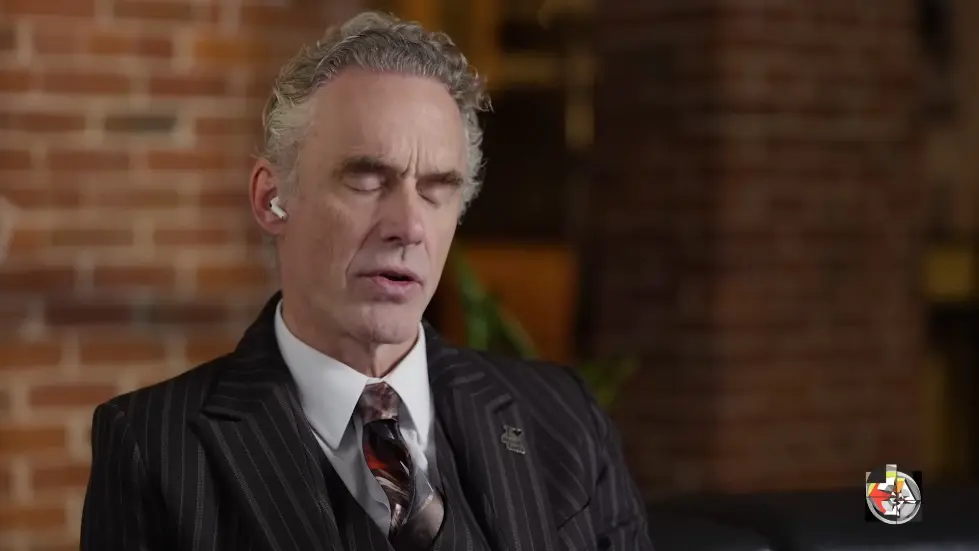 In Response to Netanyahu | Maajid Nawaz | EP 337 023