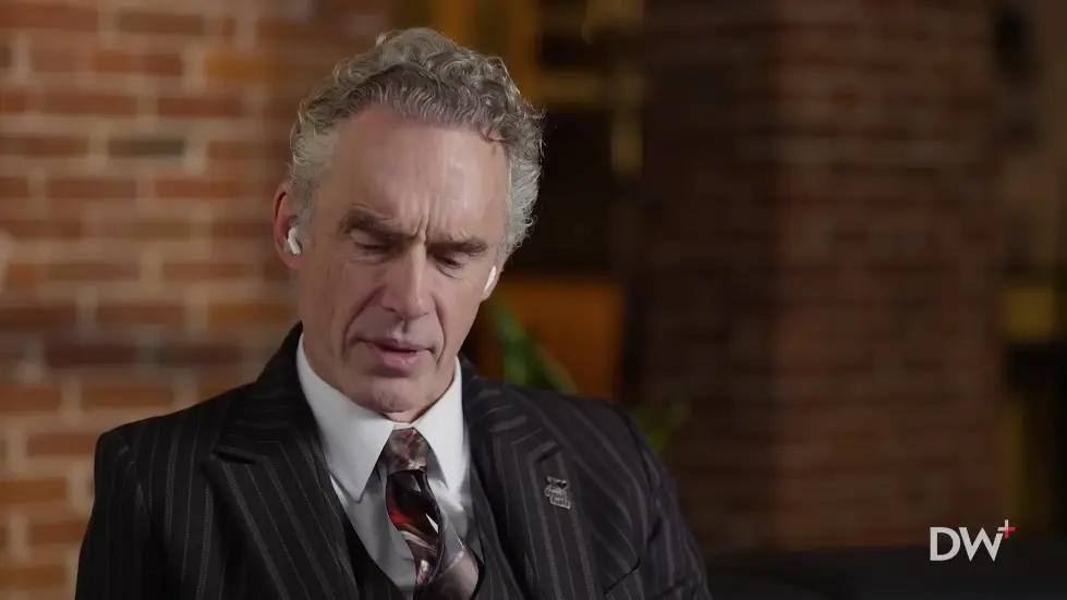 In Response to Netanyahu | Maajid Nawaz | EP 337 028