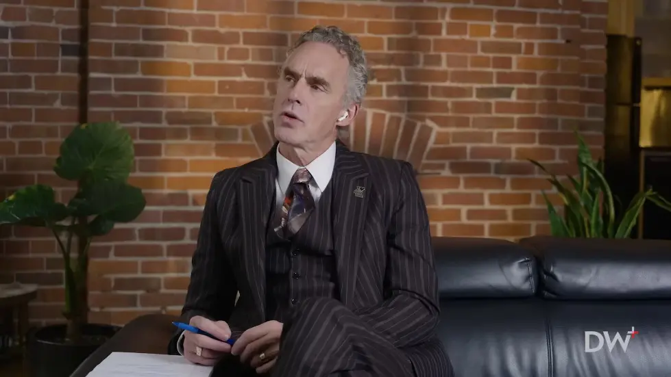 In Response to Netanyahu | Maajid Nawaz | EP 337 040