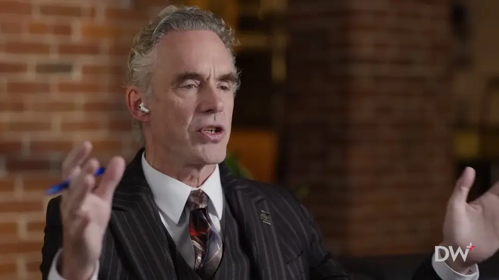 In Response to Netanyahu | Maajid Nawaz | EP 337 042