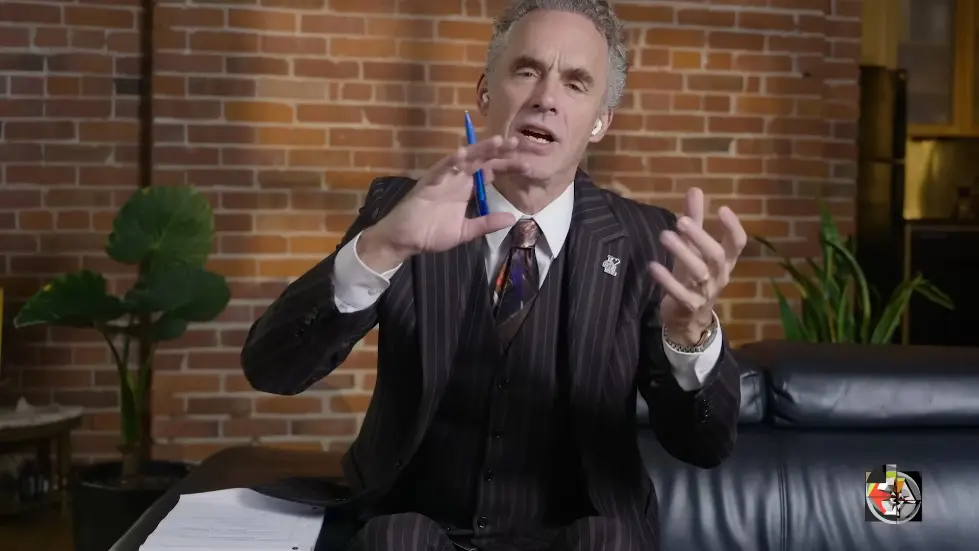 In Response to Netanyahu | Maajid Nawaz | EP 337 043