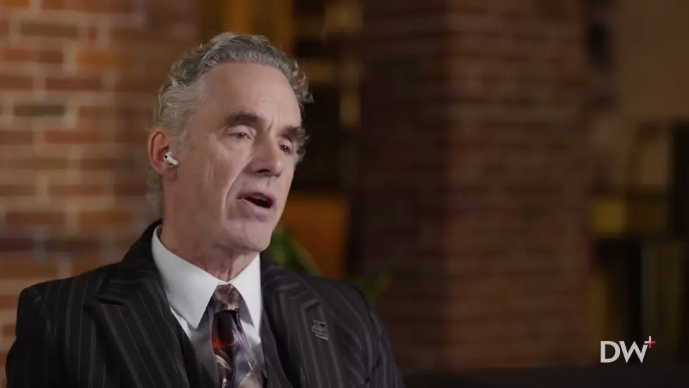 In Response to Netanyahu | Maajid Nawaz | EP 337 044