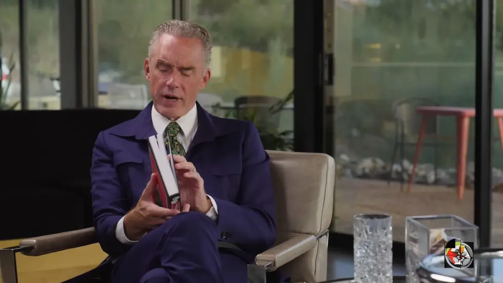 Discussing Communism in All Its Glory | Michael Malice | EP 407 001