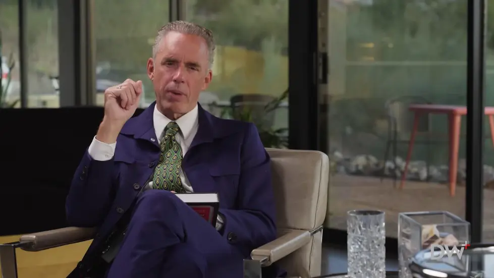 Discussing Communism in All Its Glory | Michael Malice | EP 407 002