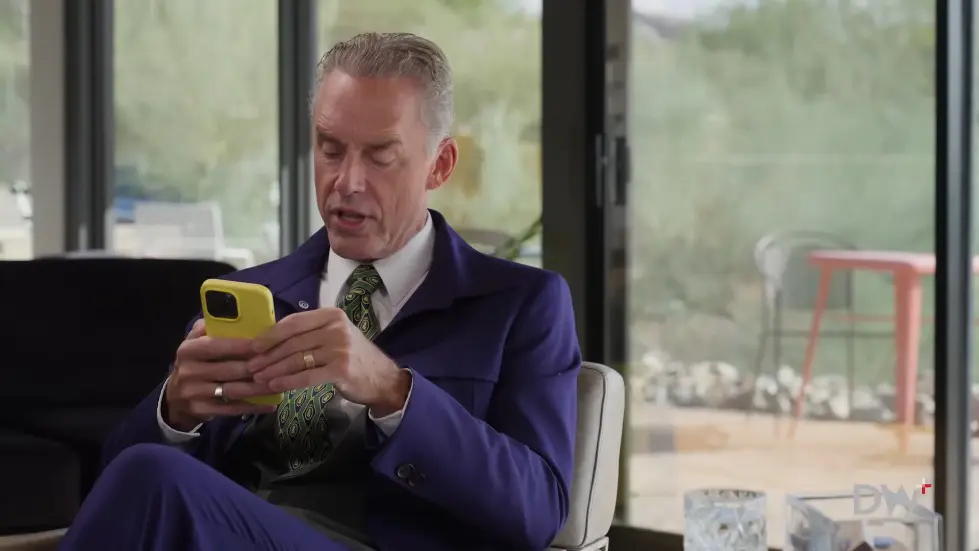 Discussing Communism in All Its Glory | Michael Malice | EP 407 006