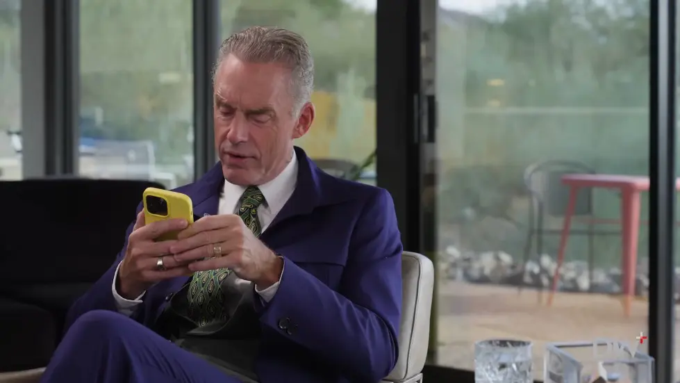 Discussing Communism in All Its Glory | Michael Malice | EP 407 012