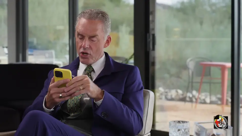 Discussing Communism in All Its Glory | Michael Malice | EP 407 013