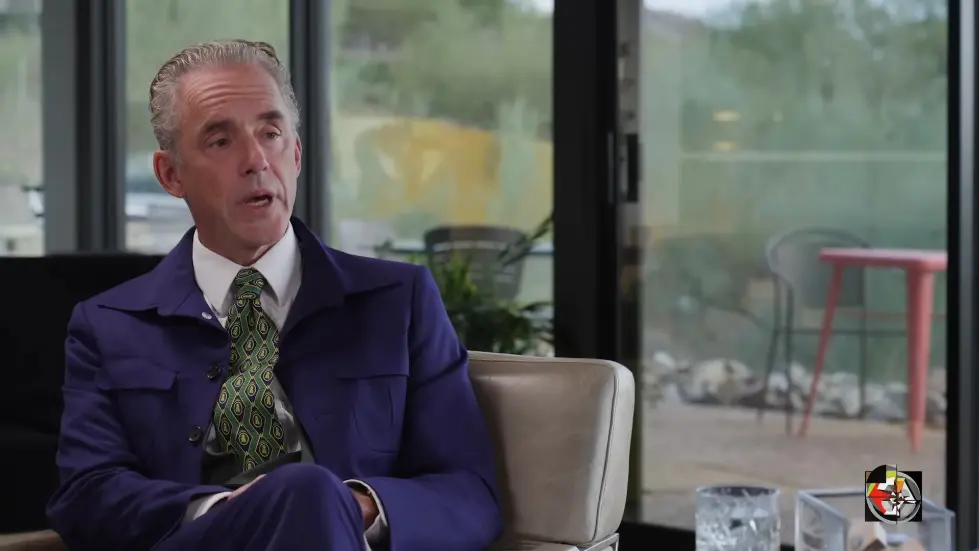 Discussing Communism in All Its Glory | Michael Malice | EP 407 017