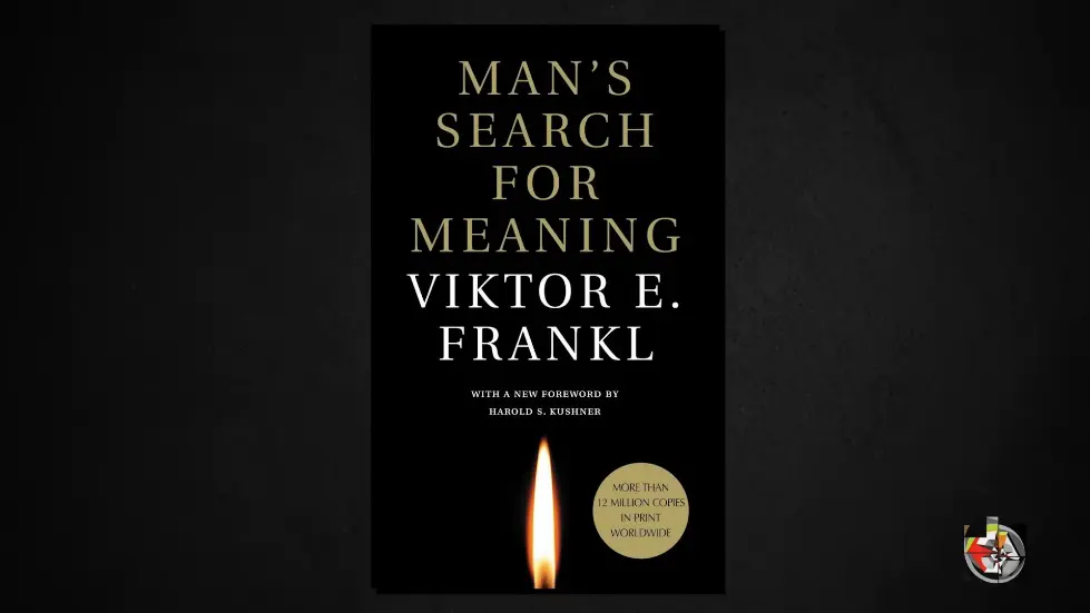 Discussing Communism in All Its Glory | Michael Malice | EP 407 019