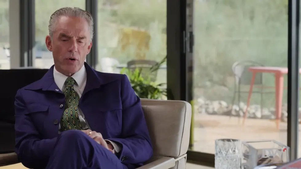 Discussing Communism in All Its Glory | Michael Malice | EP 407 024