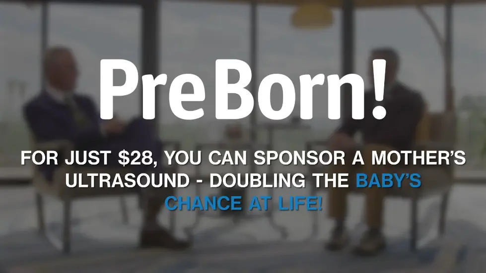 Discussing Communism in All Its Glory | Michael Malice | EP 407 027