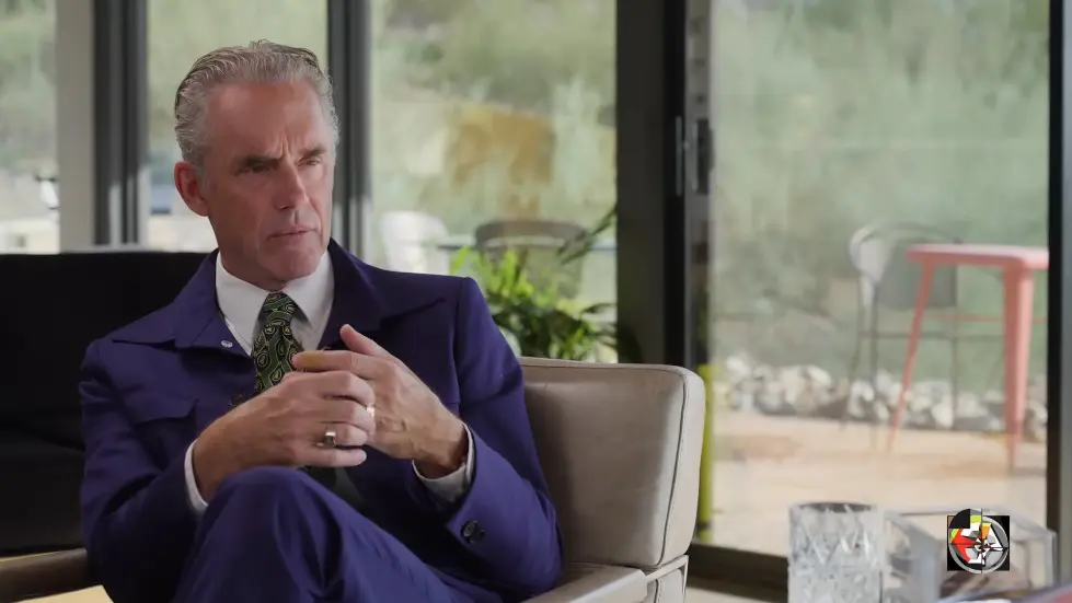 Discussing Communism in All Its Glory | Michael Malice | EP 407 030