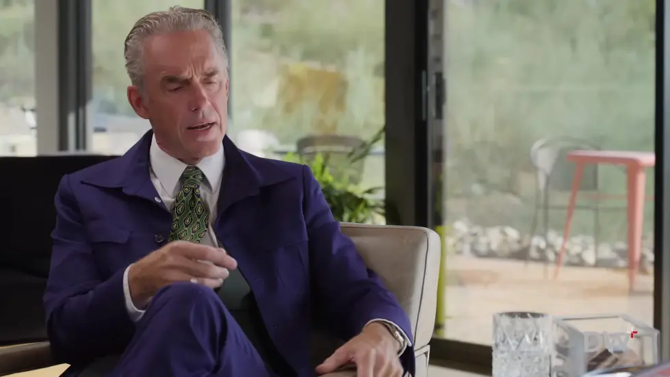 Discussing Communism in All Its Glory | Michael Malice | EP 407 031