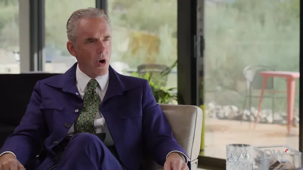 Discussing Communism in All Its Glory | Michael Malice | EP 407 033