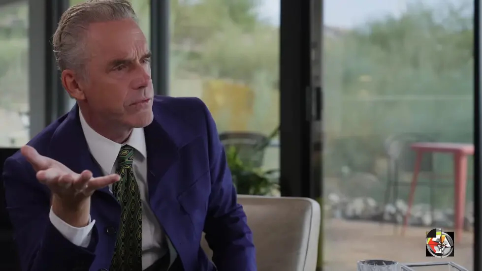 Discussing Communism in All Its Glory | Michael Malice | EP 407 034