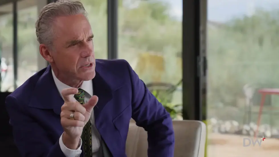 Discussing Communism in All Its Glory | Michael Malice | EP 407 039