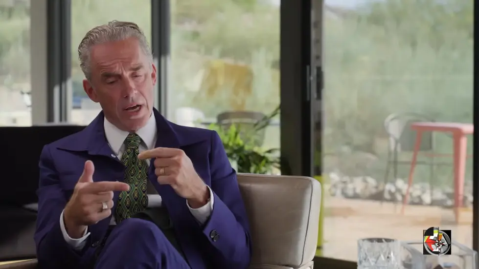 Discussing Communism in All Its Glory | Michael Malice | EP 407 044