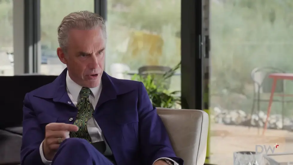 Discussing Communism in All Its Glory | Michael Malice | EP 407 049