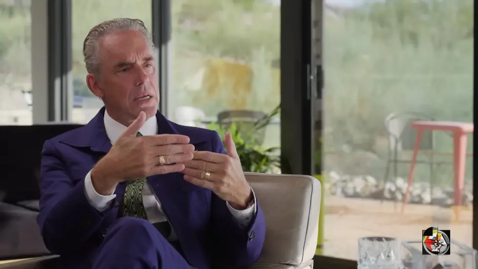 Discussing Communism in All Its Glory | Michael Malice | EP 407 052