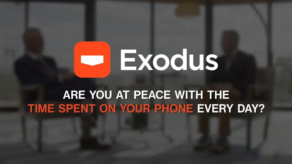 Discussing Communism in All Its Glory | Michael Malice | EP 407 055