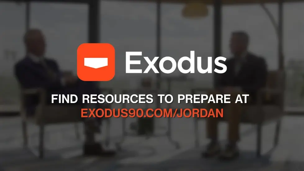 Discussing Communism in All Its Glory | Michael Malice | EP 407 056