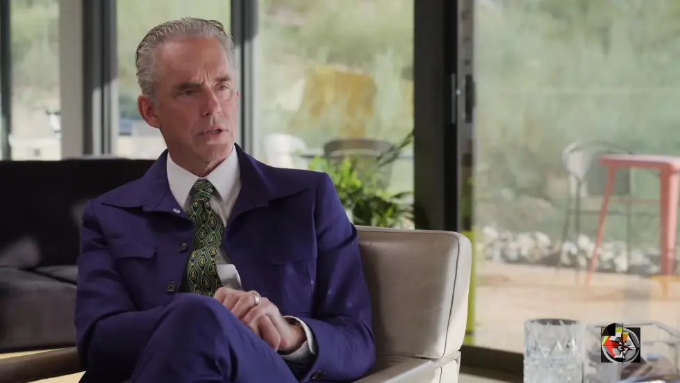 Discussing Communism in All Its Glory | Michael Malice | EP 407 057