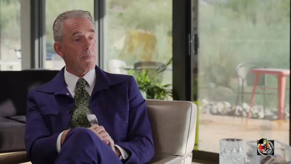 Discussing Communism in All Its Glory | Michael Malice | EP 407 059