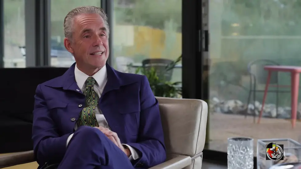 Discussing Communism in All Its Glory | Michael Malice | EP 407 061