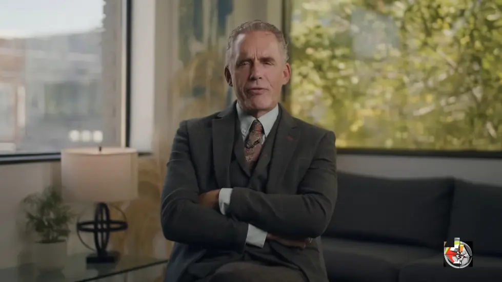 The Biden Dynasty Exposed | Miranda Devine | EP 386 001