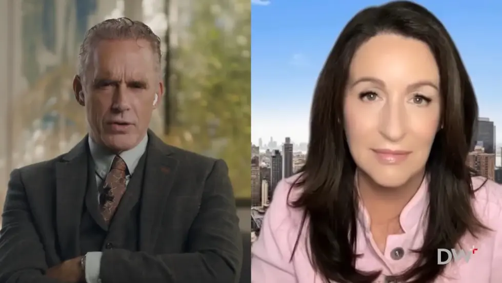 The Biden Dynasty Exposed | Miranda Devine | EP 386 002