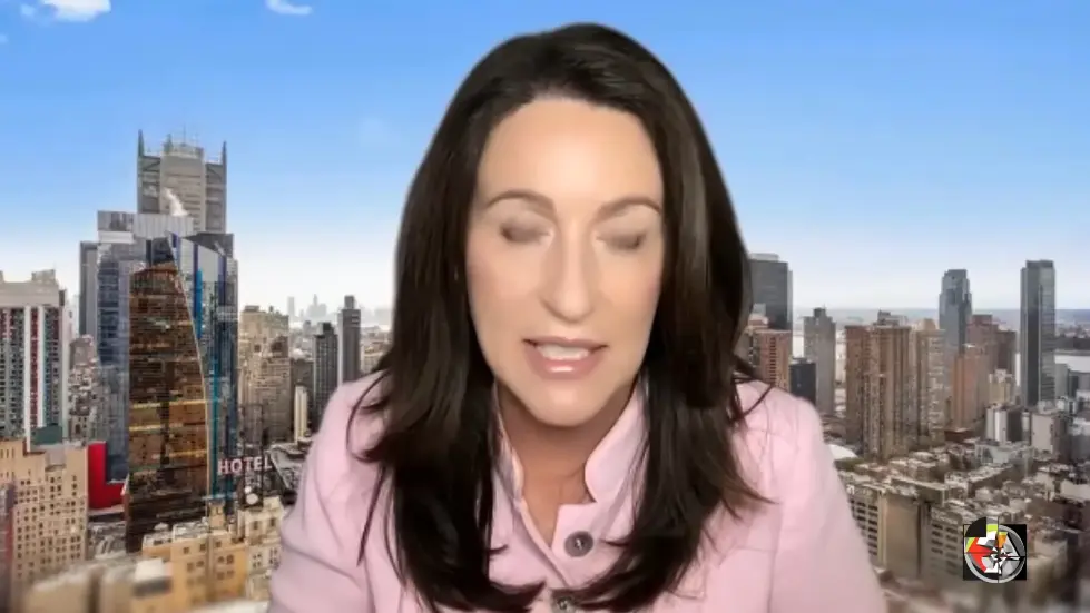 The Biden Dynasty Exposed | Miranda Devine | EP 386 003