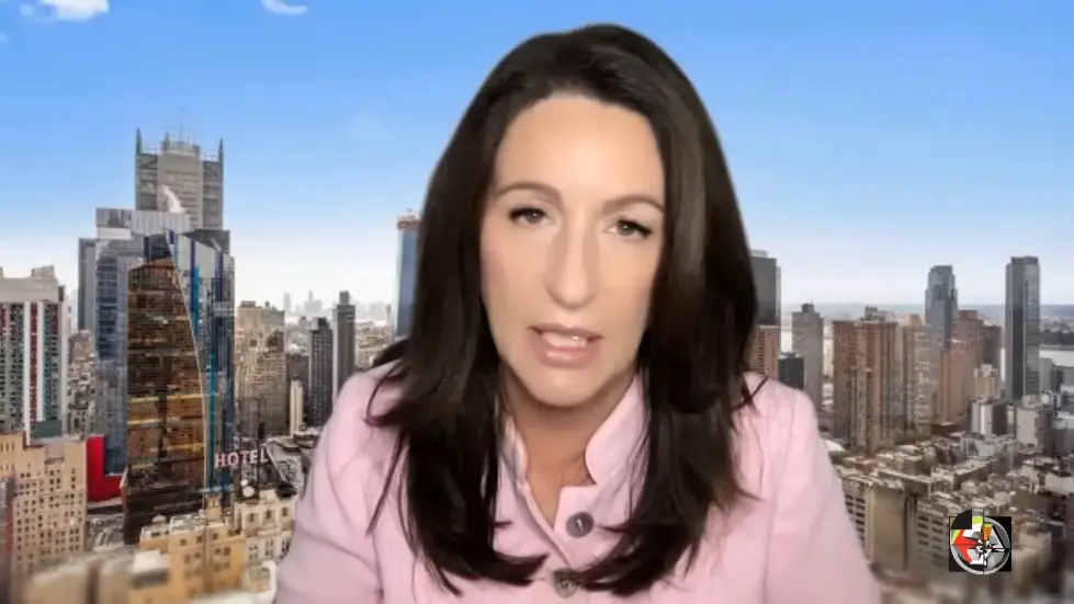 The Biden Dynasty Exposed | Miranda Devine | EP 386 005