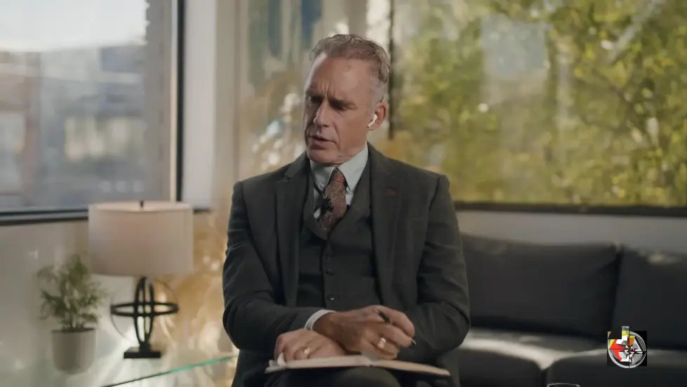 The Biden Dynasty Exposed | Miranda Devine | EP 386 007