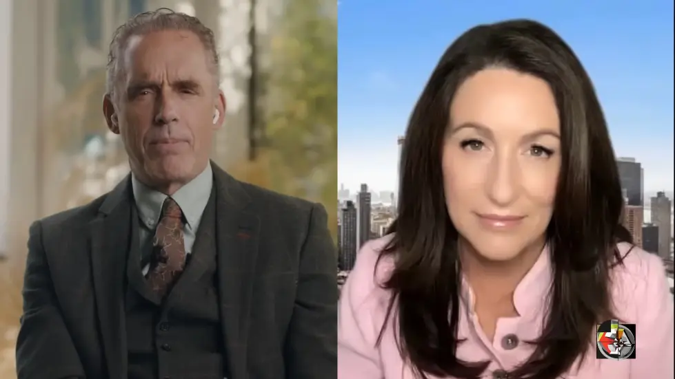 The Biden Dynasty Exposed | Miranda Devine | EP 386 009