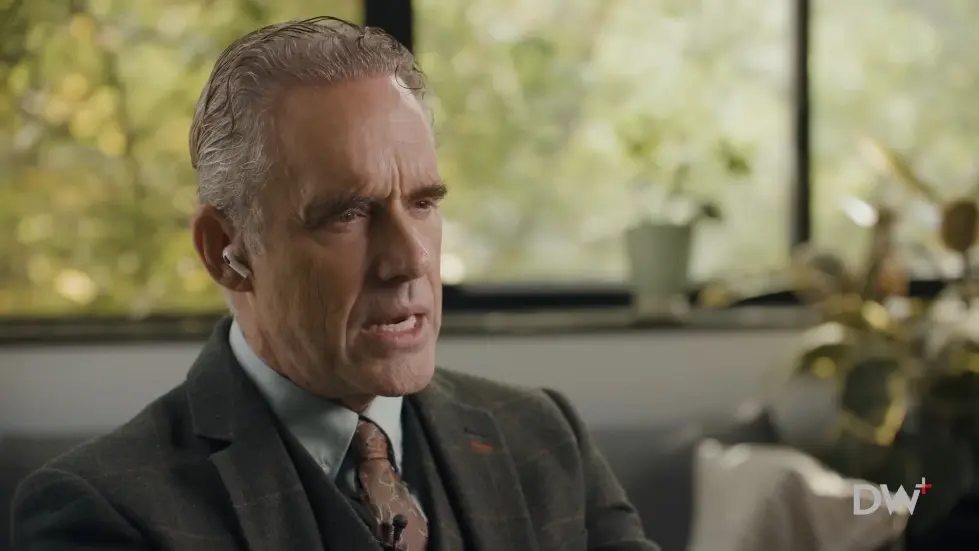 The Biden Dynasty Exposed | Miranda Devine | EP 386 010