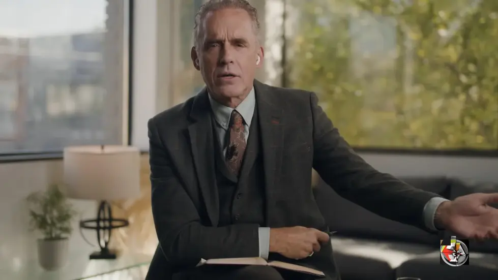 The Biden Dynasty Exposed | Miranda Devine | EP 386 011