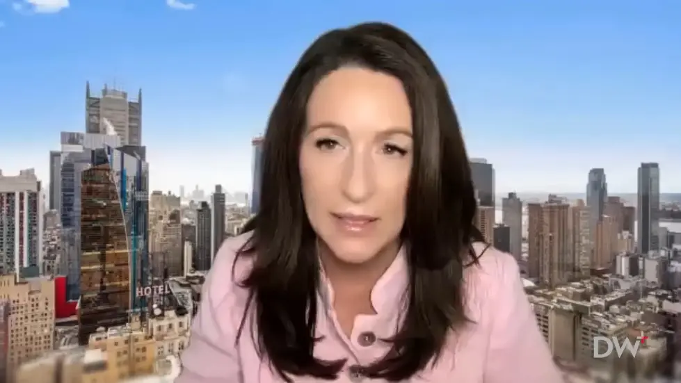 The Biden Dynasty Exposed | Miranda Devine | EP 386 012