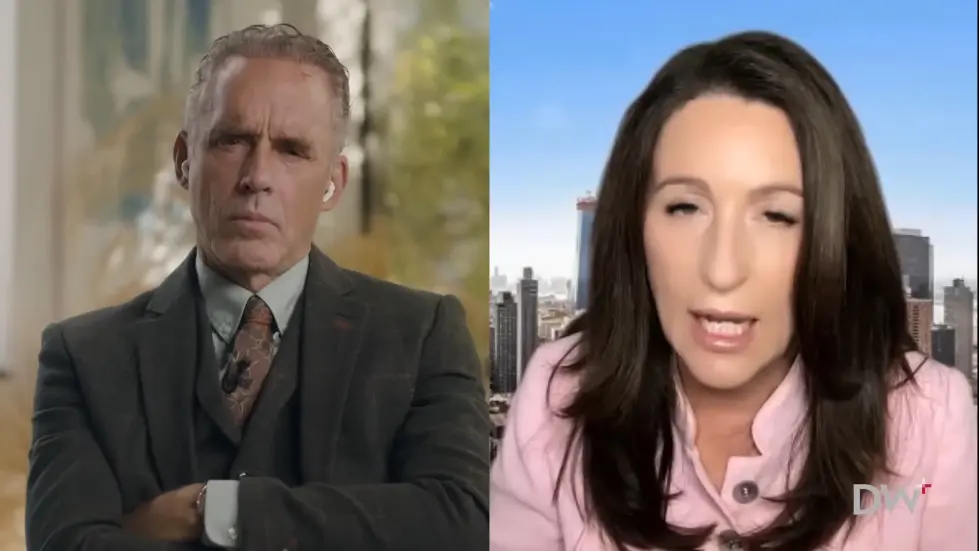 The Biden Dynasty Exposed | Miranda Devine | EP 386 014