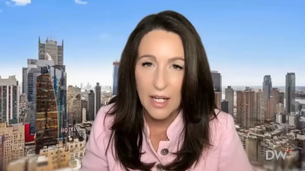 The Biden Dynasty Exposed | Miranda Devine | EP 386 016