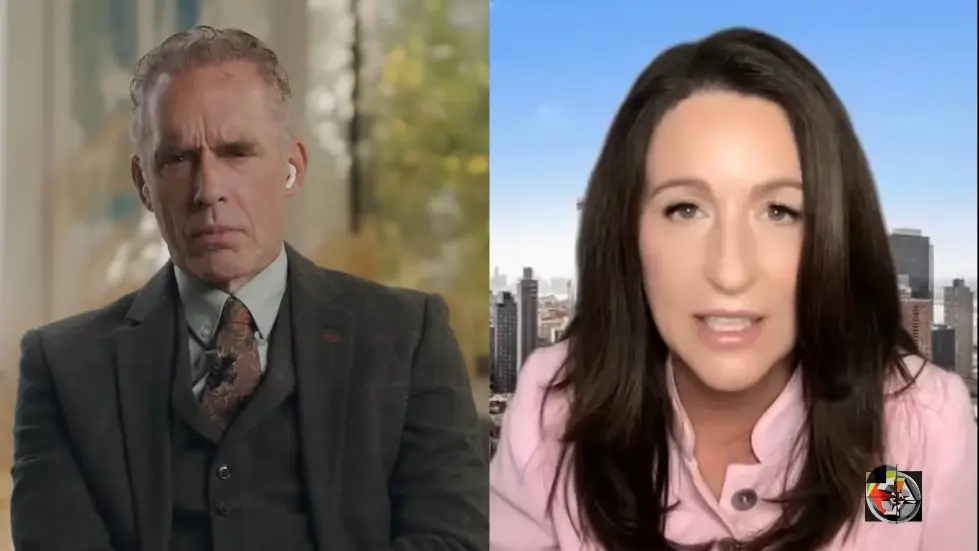 The Biden Dynasty Exposed | Miranda Devine | EP 386 019