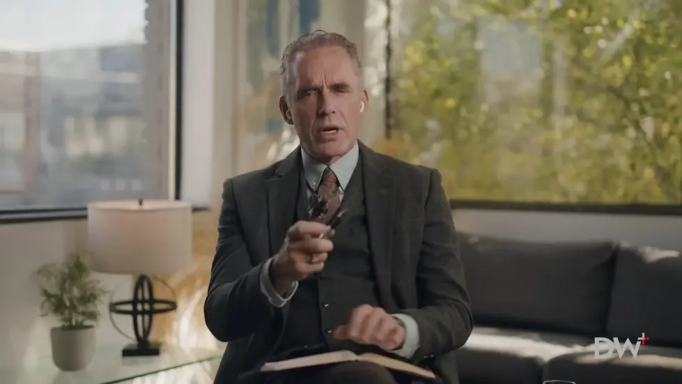 The Biden Dynasty Exposed | Miranda Devine | EP 386 020