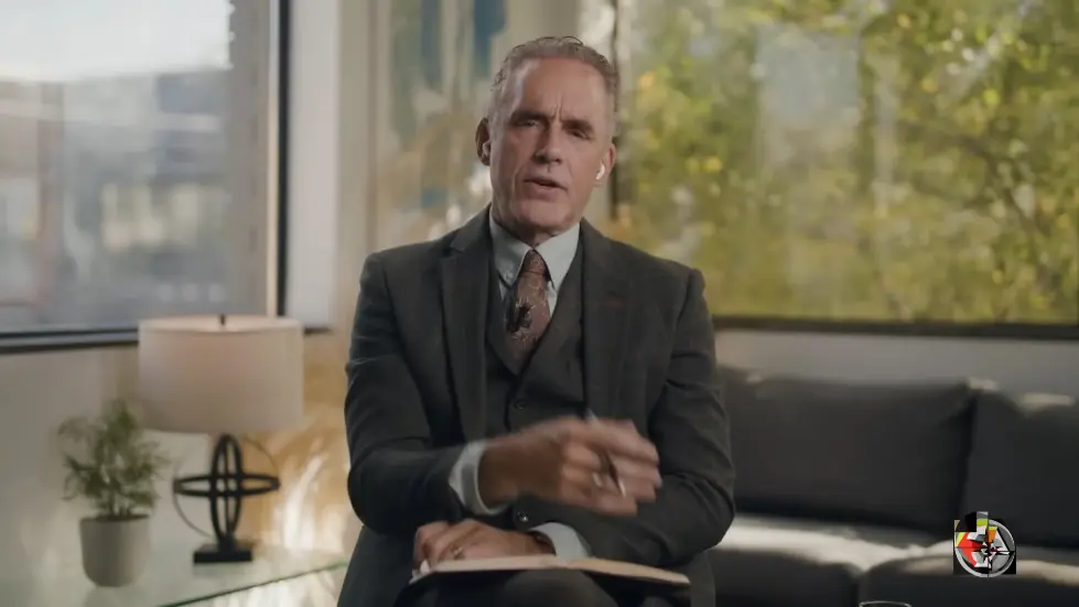 The Biden Dynasty Exposed | Miranda Devine | EP 386 021