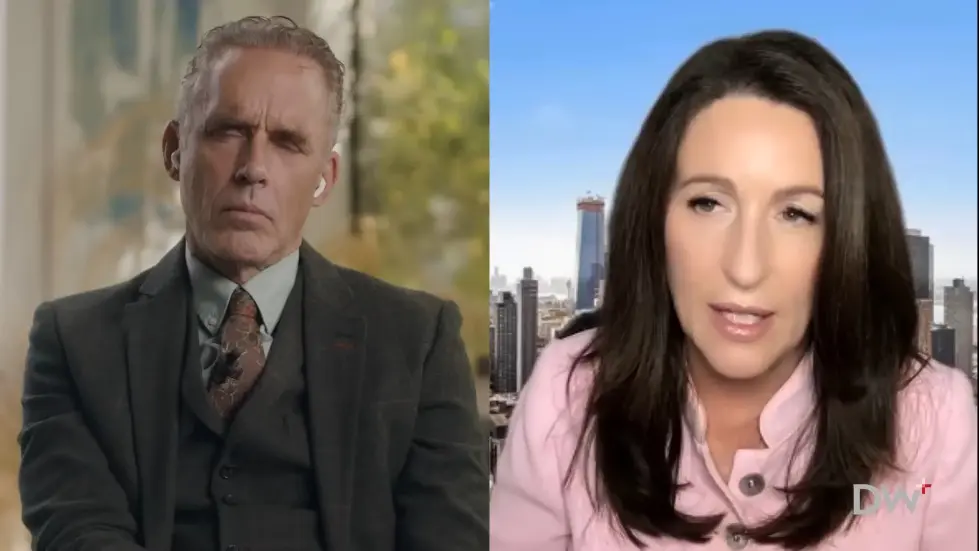 The Biden Dynasty Exposed | Miranda Devine | EP 386 029