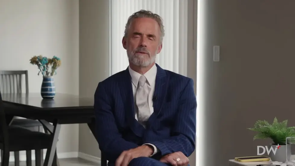 Diet and Death | Dr. Peter Attia | EP 360 001