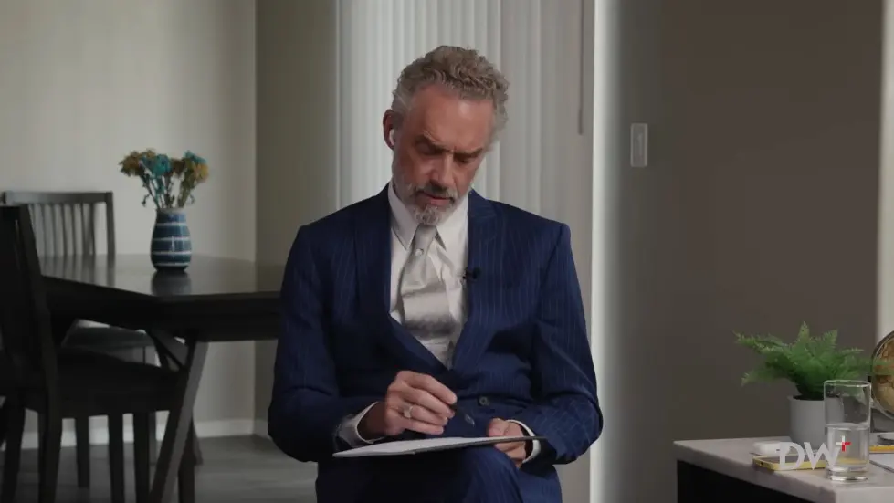 Diet and Death | Dr. Peter Attia | EP 360 003