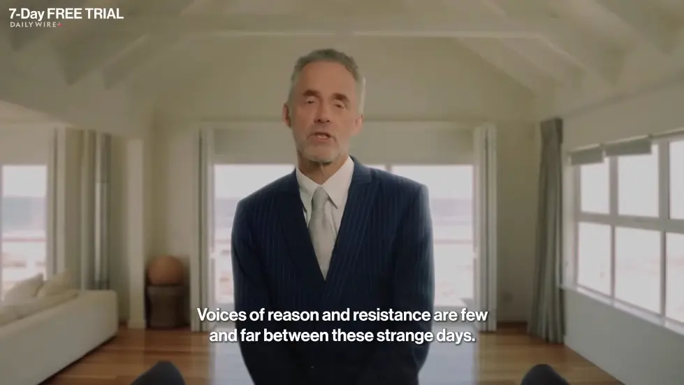 Diet and Death | Dr. Peter Attia | EP 360 005