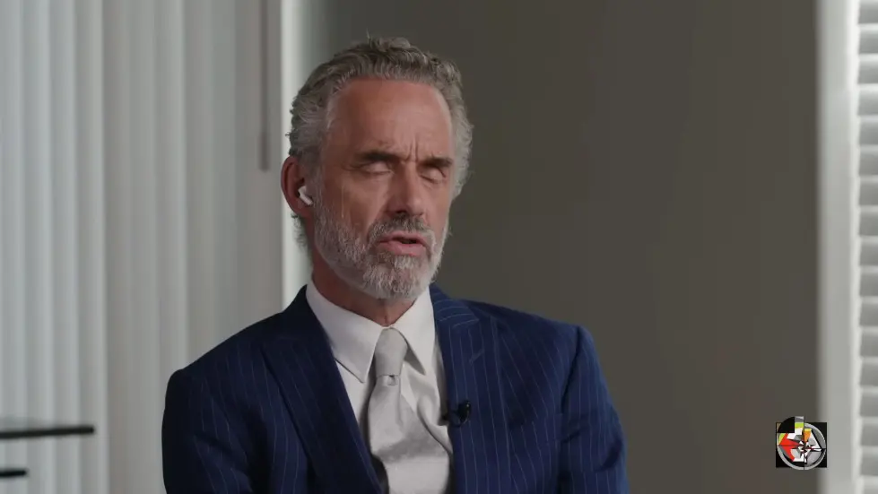 Diet and Death | Dr. Peter Attia | EP 360 006