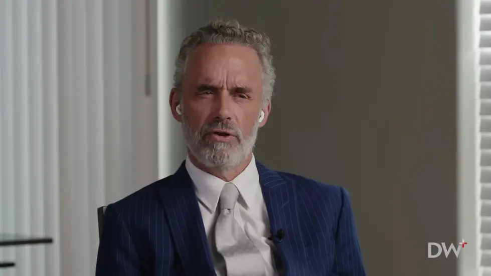 Diet and Death | Dr. Peter Attia | EP 360 007