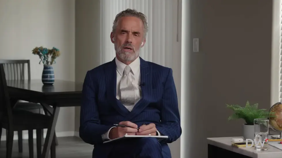 Diet and Death | Dr. Peter Attia | EP 360 011